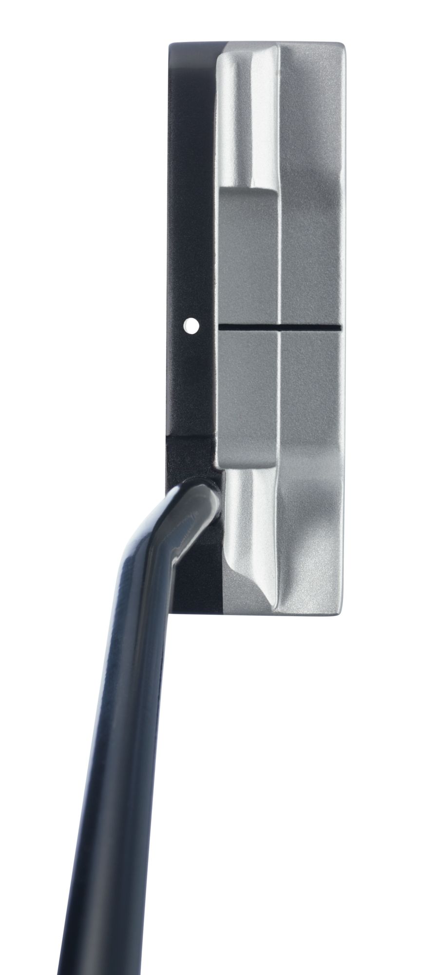 tommy armour blade putter