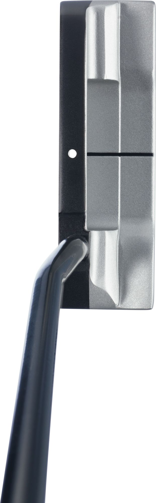 Tommy Armour Impact No. 2 Wide Blade Putter product image