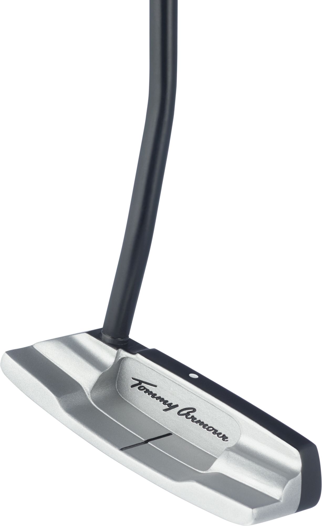 Tommy Armour Impact No. 2 Wide Blade Putter product image