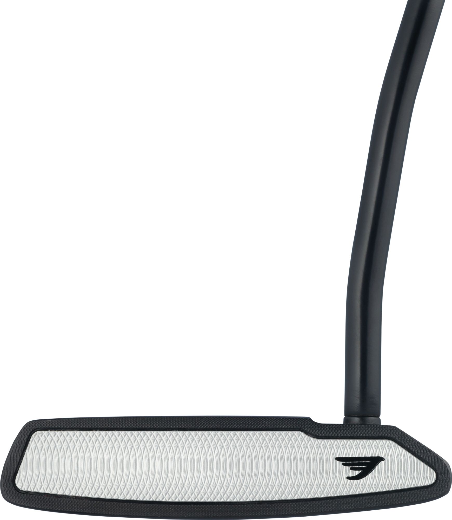 Tommy Armour Impact No. 2 Wide Blade Putter product image
