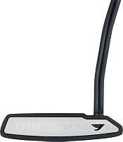 Tommy Armour Impact No. 2 Wide Blade Putter product image