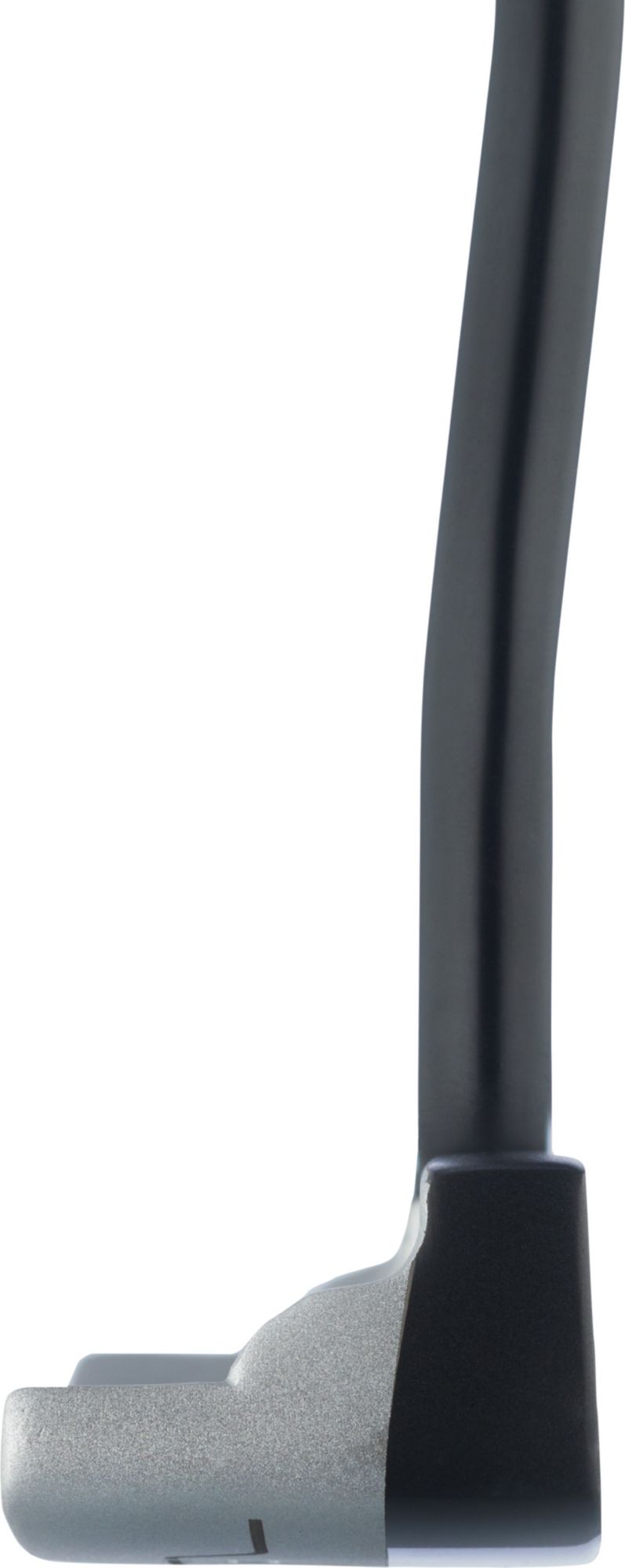 Tommy Armour Impact No. 2 Wide Blade Putter product image