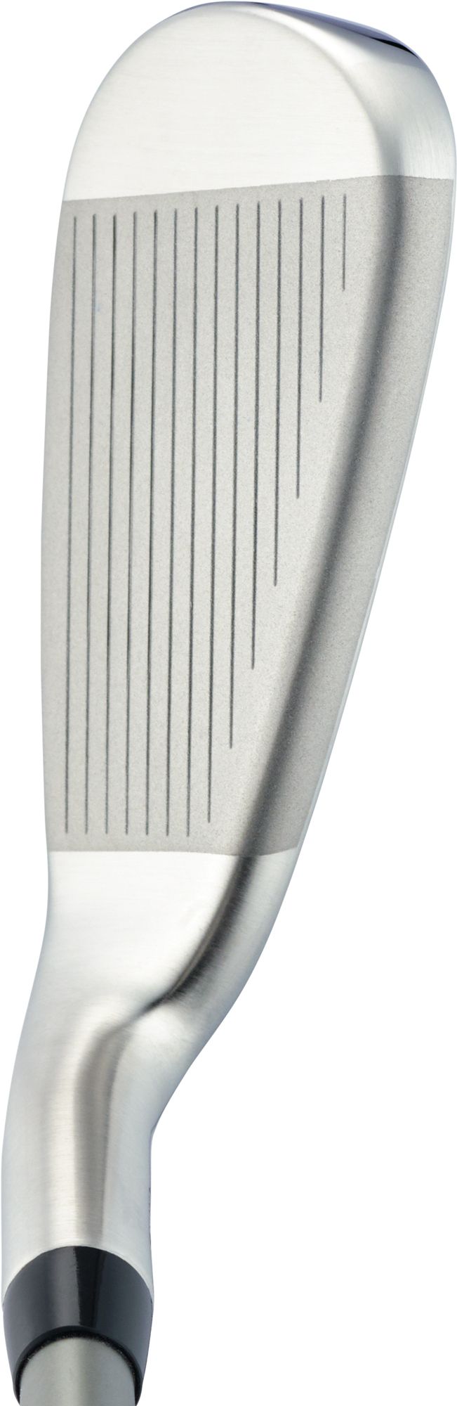 Tommy Armour Women's 845-MAX Irons product image