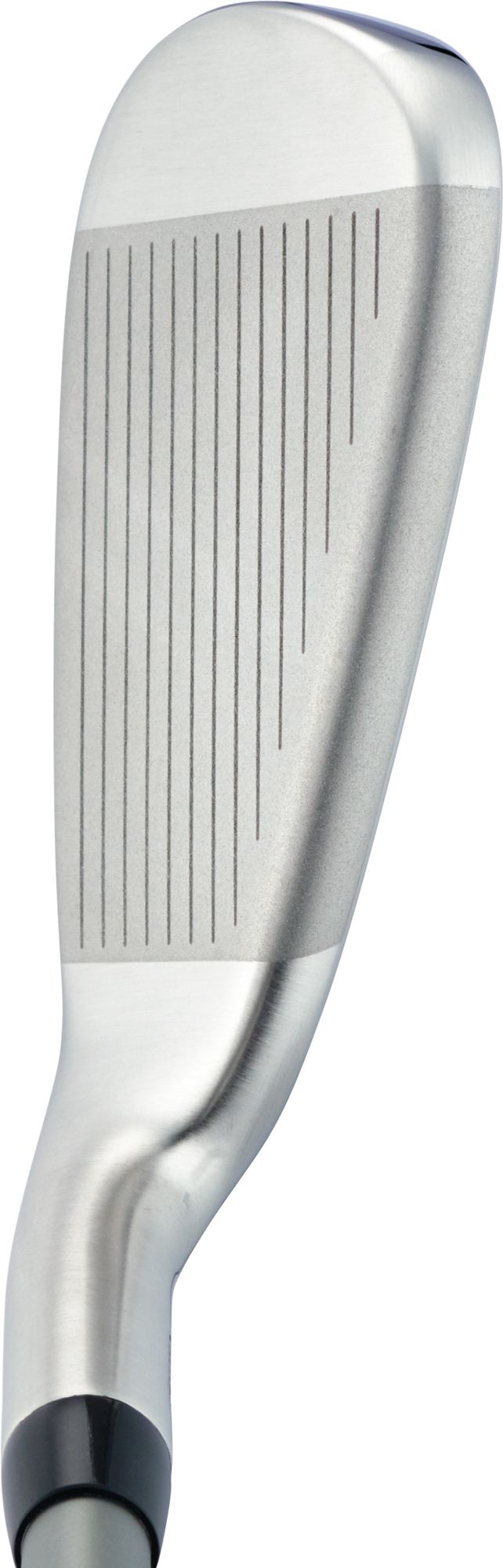 Tommy Armour 845-MAX Irons product image