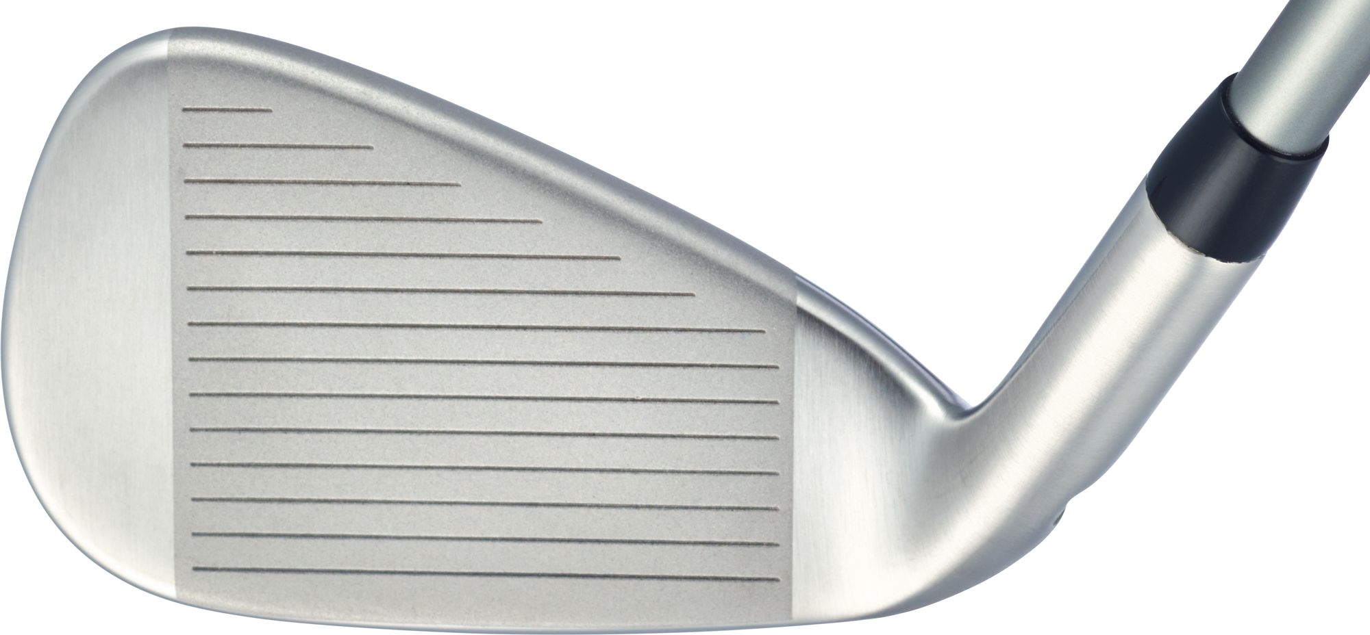 Tommy Armour 845-MAX Irons product image