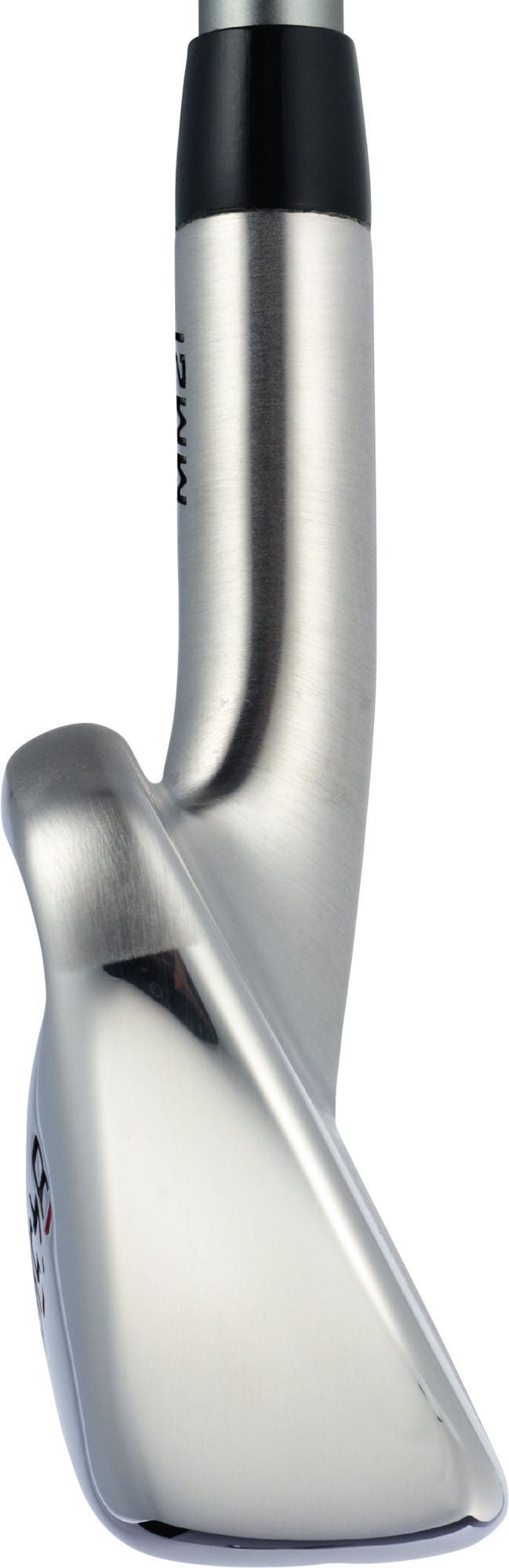 Tommy Armour 845-MAX Irons product image