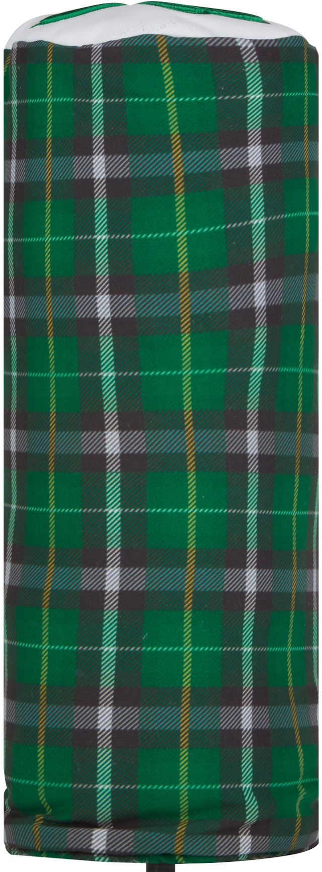 Titleist Shamrock Barrel Driver Headcover product image