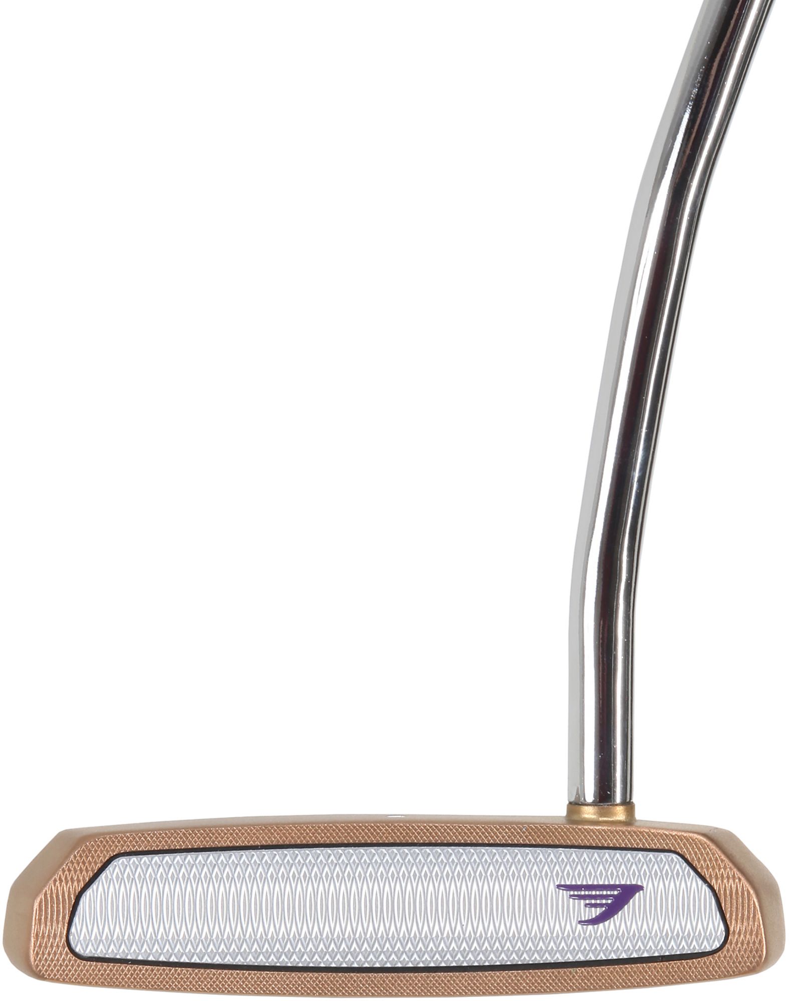 Tommy Armour Women's Impact Mallet Putter product image