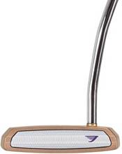 Tommy Armour Women's 2021 Impact Mallet Putter product image