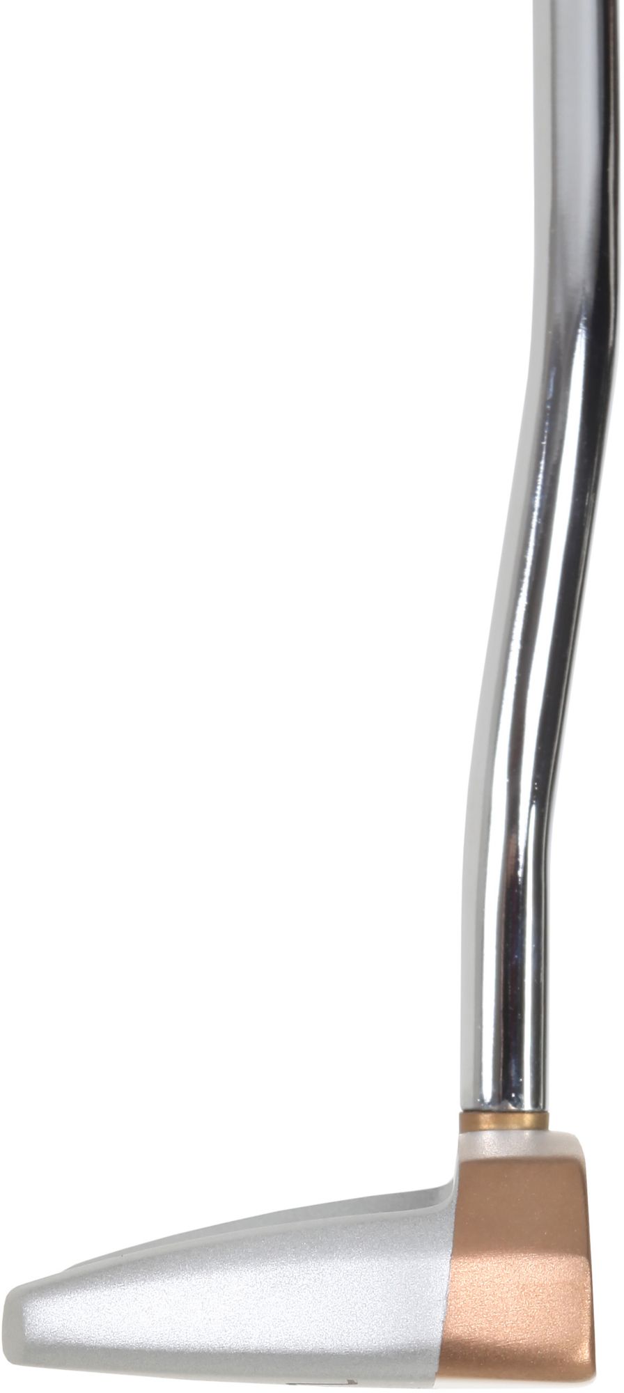 Tommy Armour Women's Impact Mallet Putter product image