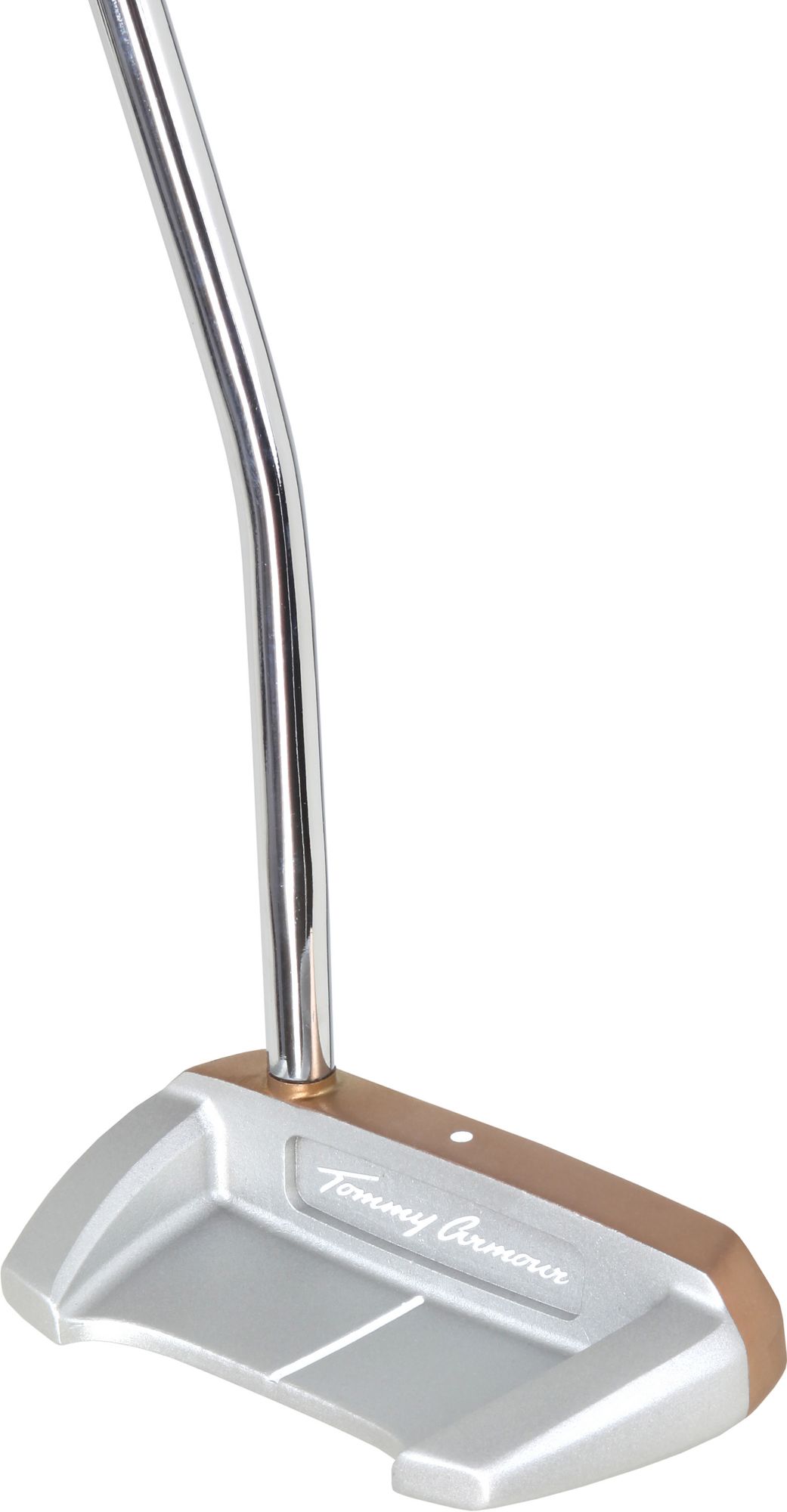 Tommy Armour Women's Impact Mallet Putter product image
