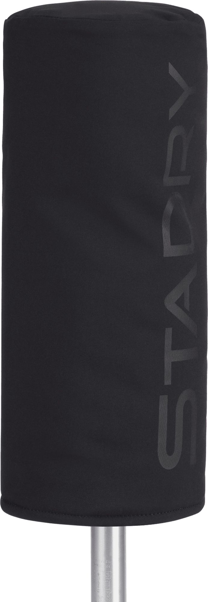 Titleist StaDry Barrel Driver Headcover product image