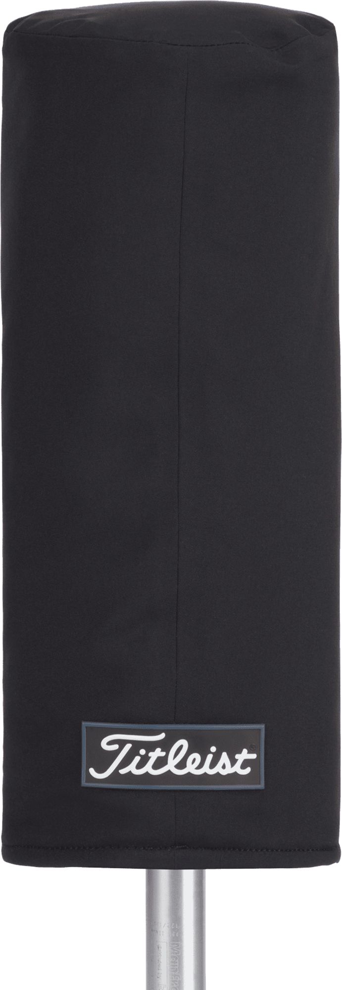 Titleist StaDry Barrel Driver Headcover product image