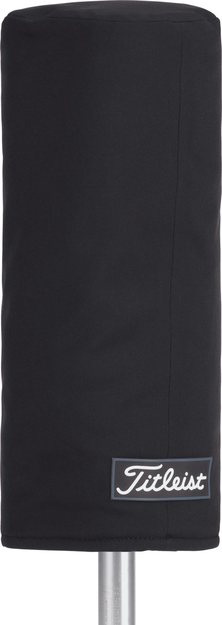 Titleist StaDry Barrel Driver Headcover product image