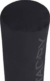 Titleist StaDry Barrel Driver Headcover product image
