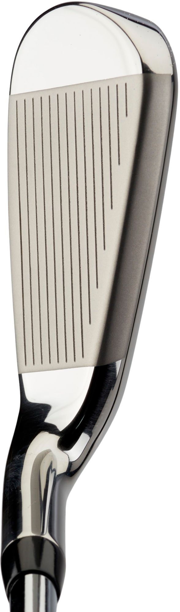 Tommy Armour 2024 845+ Irons product image