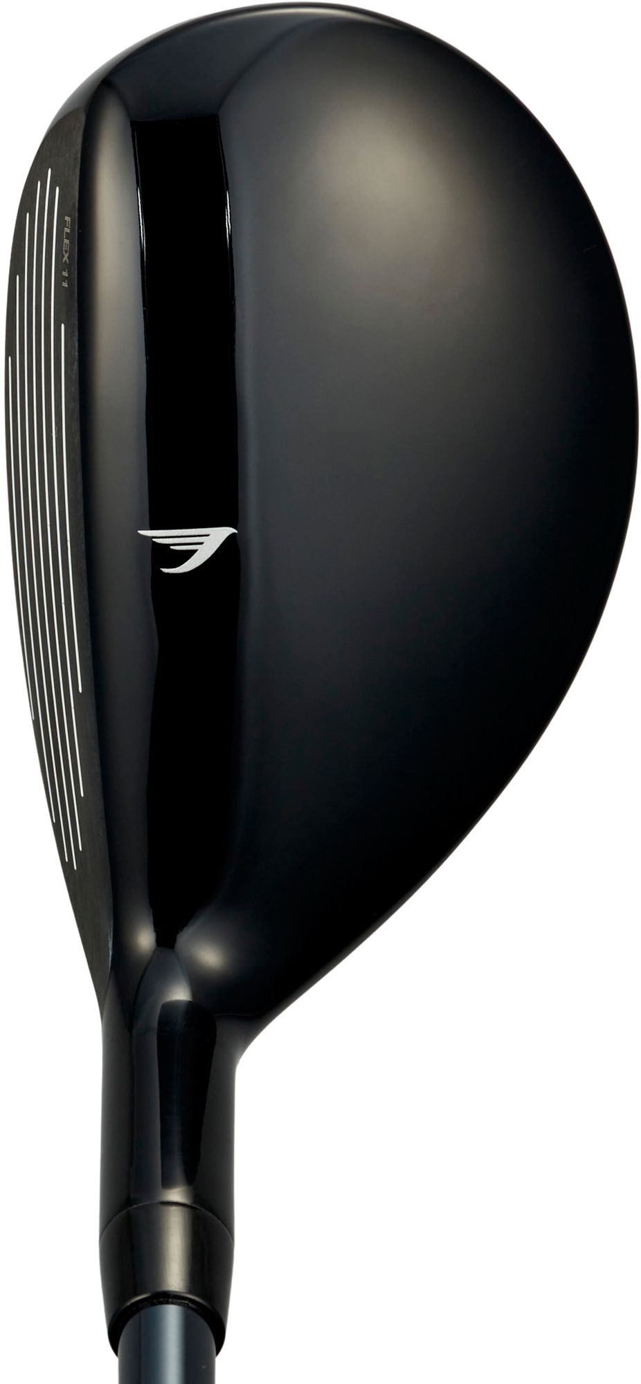 Tommy Armour 2024 845+ Hybrid/Irons product image