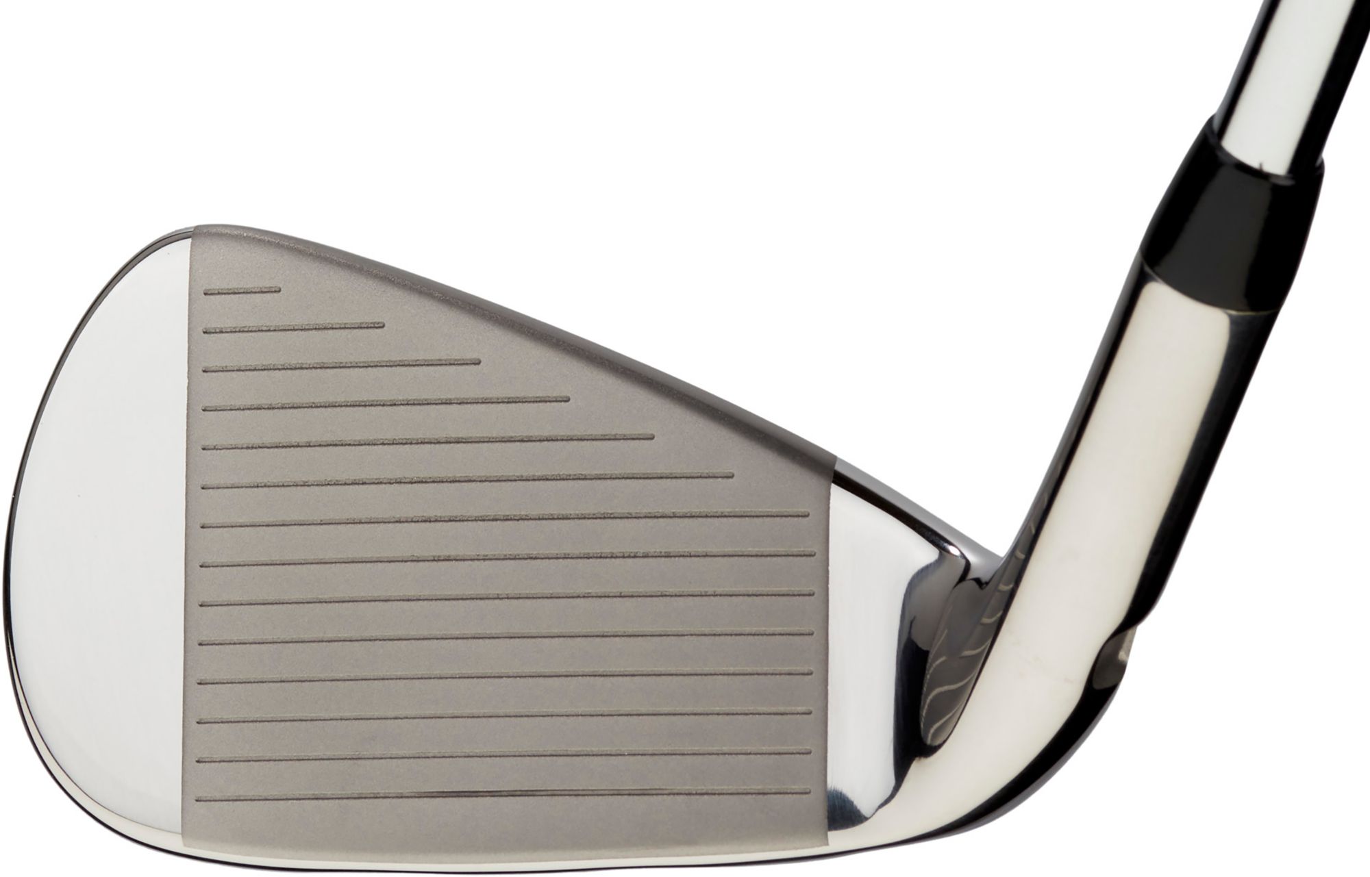 Tommy Armour 2024 845+ Hybrid/Irons product image
