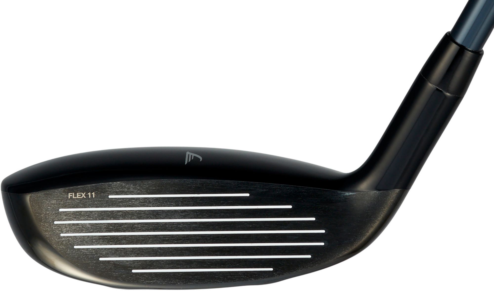 Tommy Armour 2024 845+ Hybrid/Irons product image