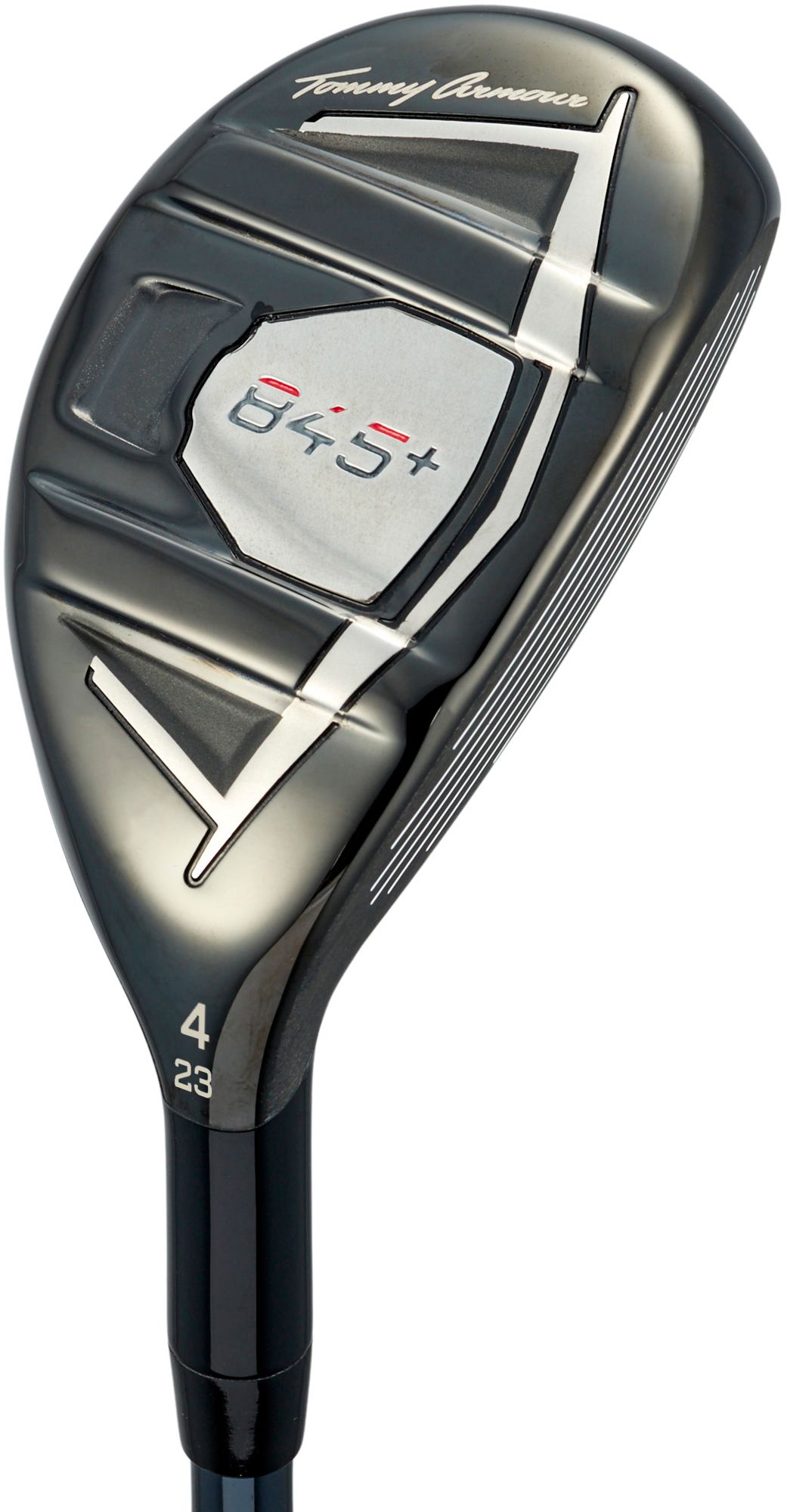Tommy Armour 2024 845+ Hybrid/Irons product image