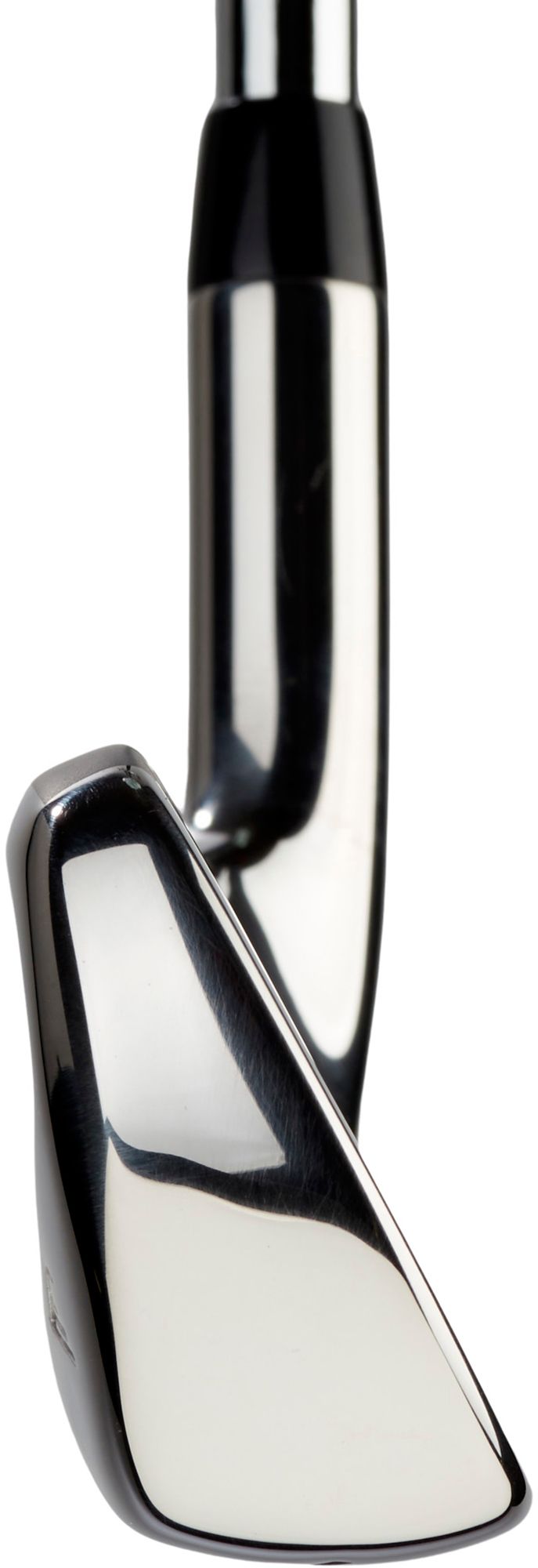 Tommy Armour 2024 845+ Hybrid/Irons product image