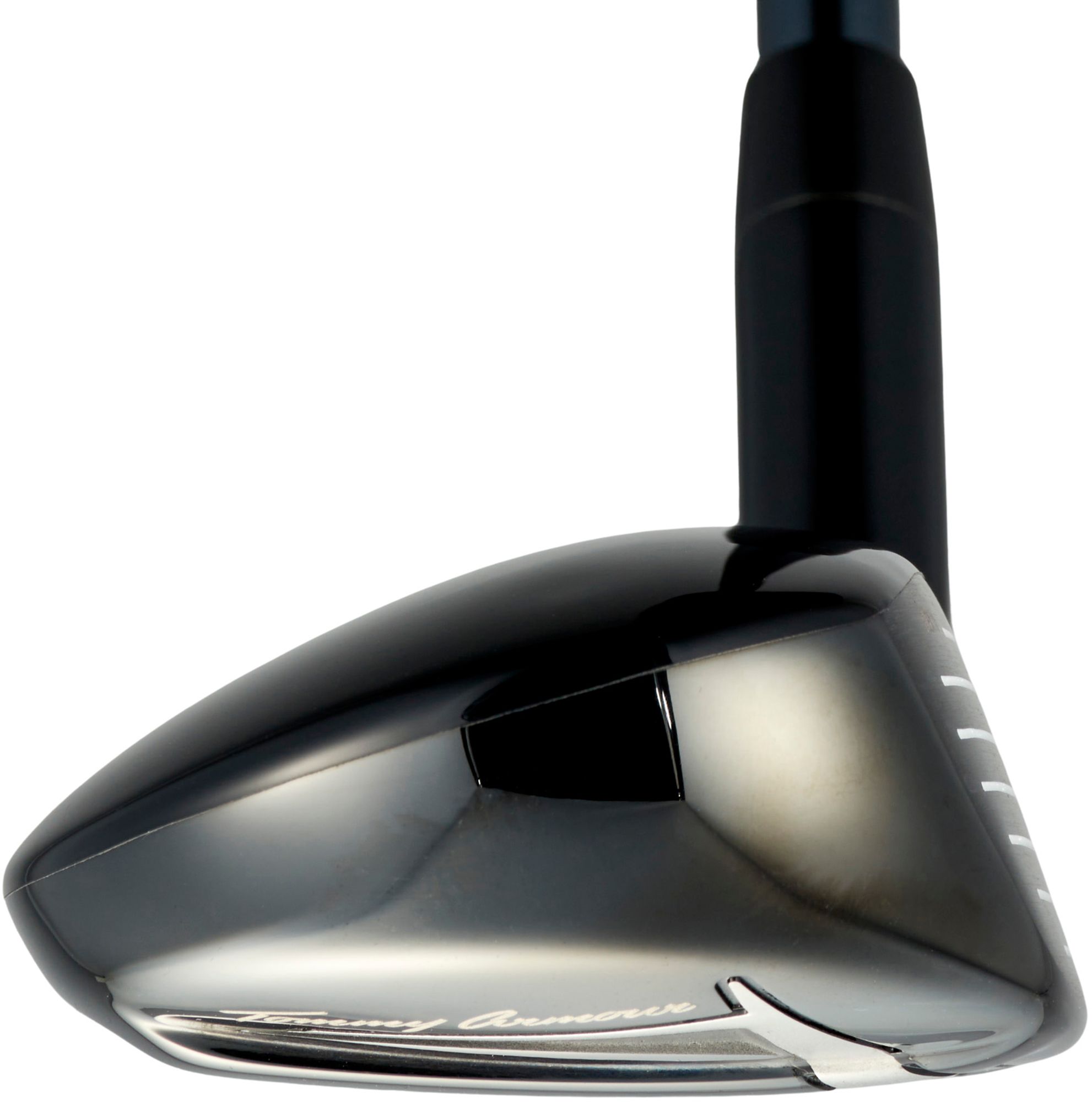Tommy Armour 2024 845+ Hybrid/Irons product image