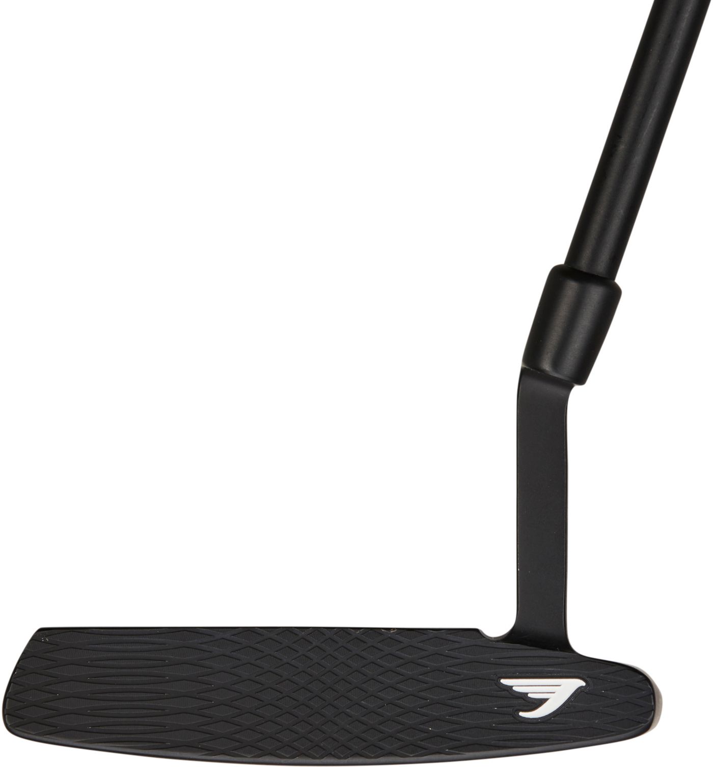 TITECH Blade Style Golf Putter RH popular