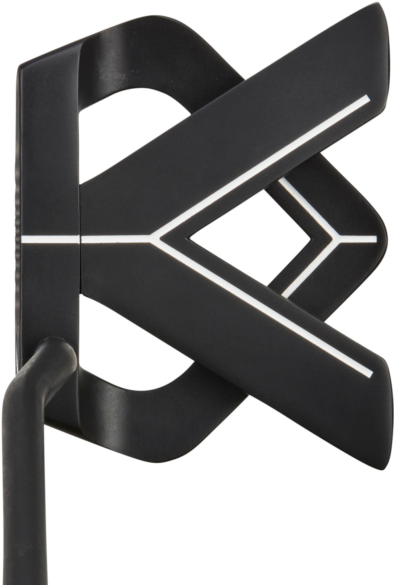 Tommy Armour 2024 Impact No. 4 Diamondback Putter