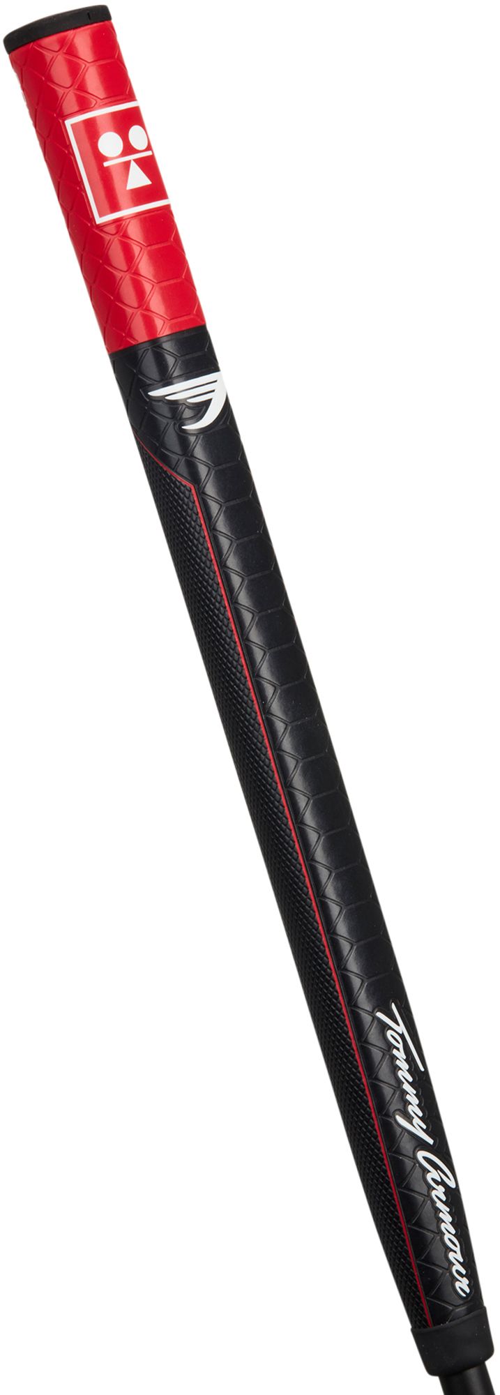 Tommy Armour Impact Diamondback Putter product image