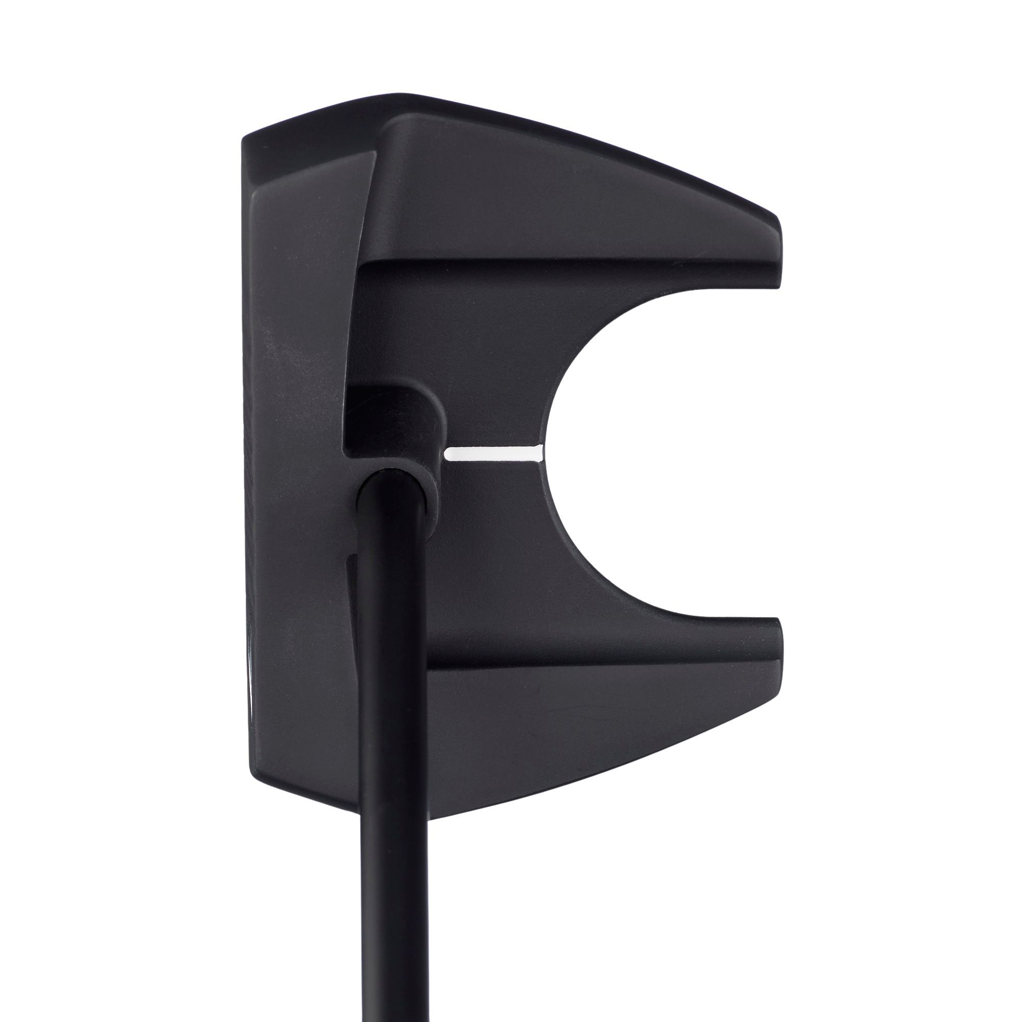 Tommy Armour Impact No. 4 Mallet Putter product image