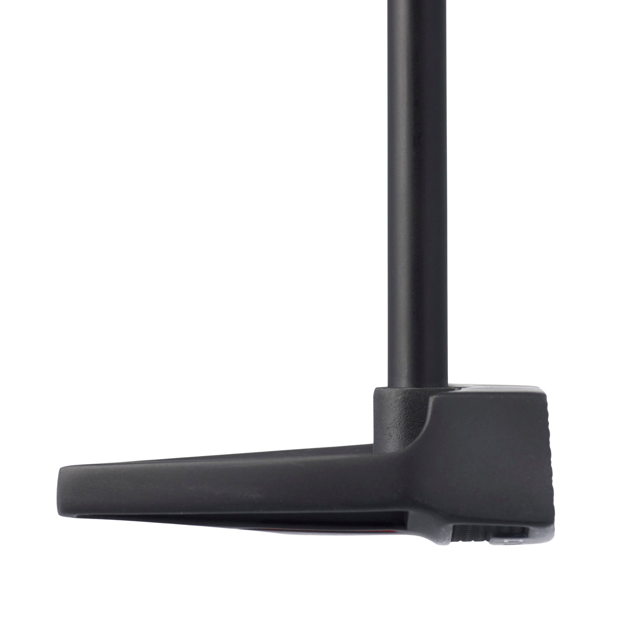 Tommy Armour Impact No. 4 Mallet Putter product image