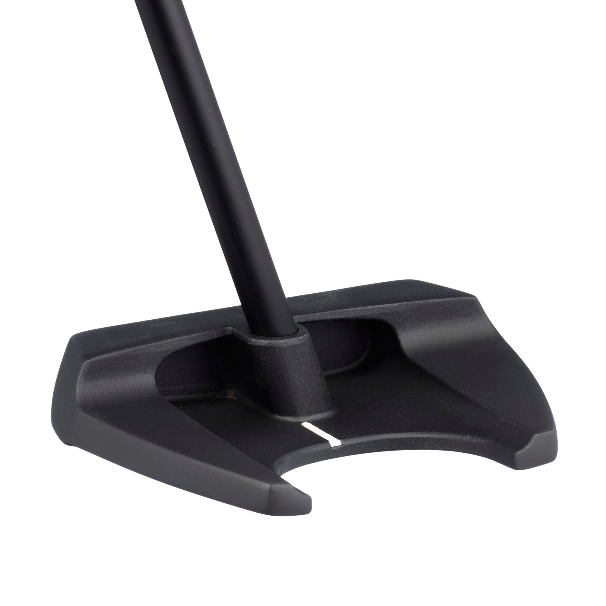 Tommy Armour Impact No. 4 Mallet Putter product image