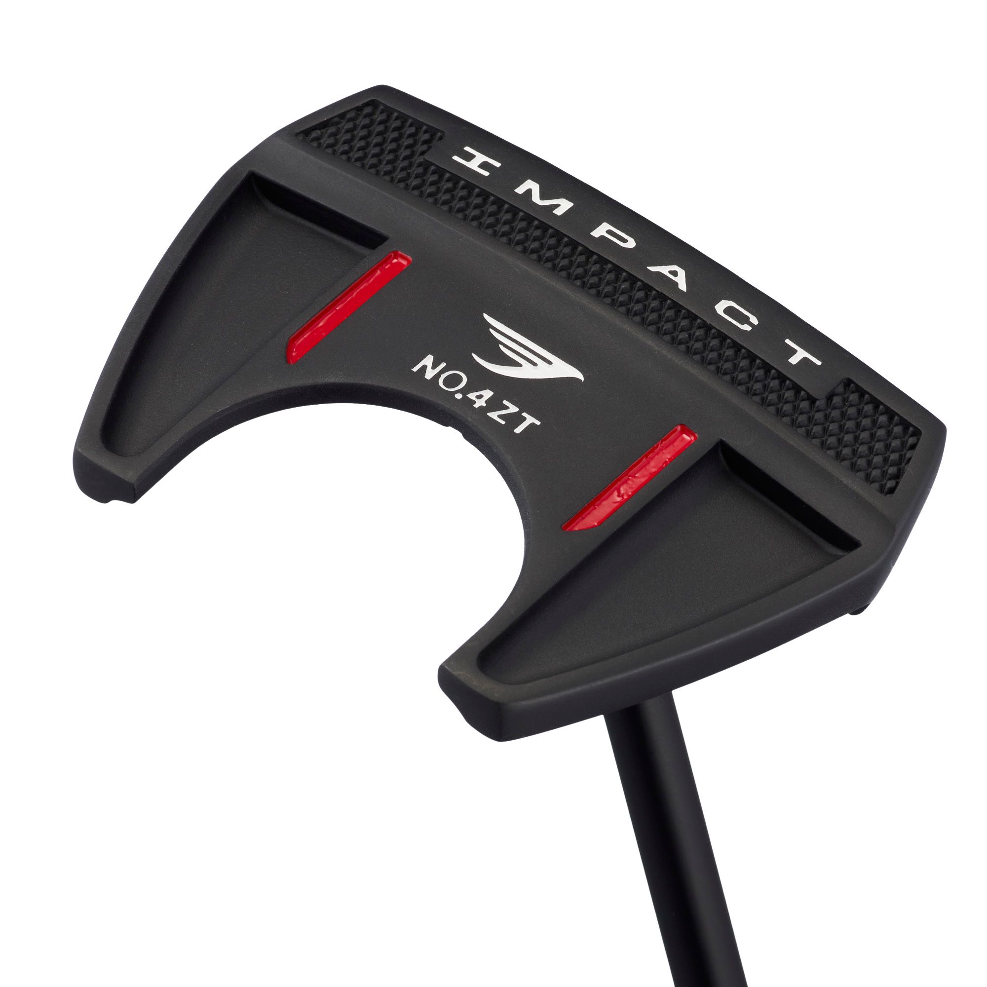 Tommy Armour Impact No. 4 Mallet Putter product image