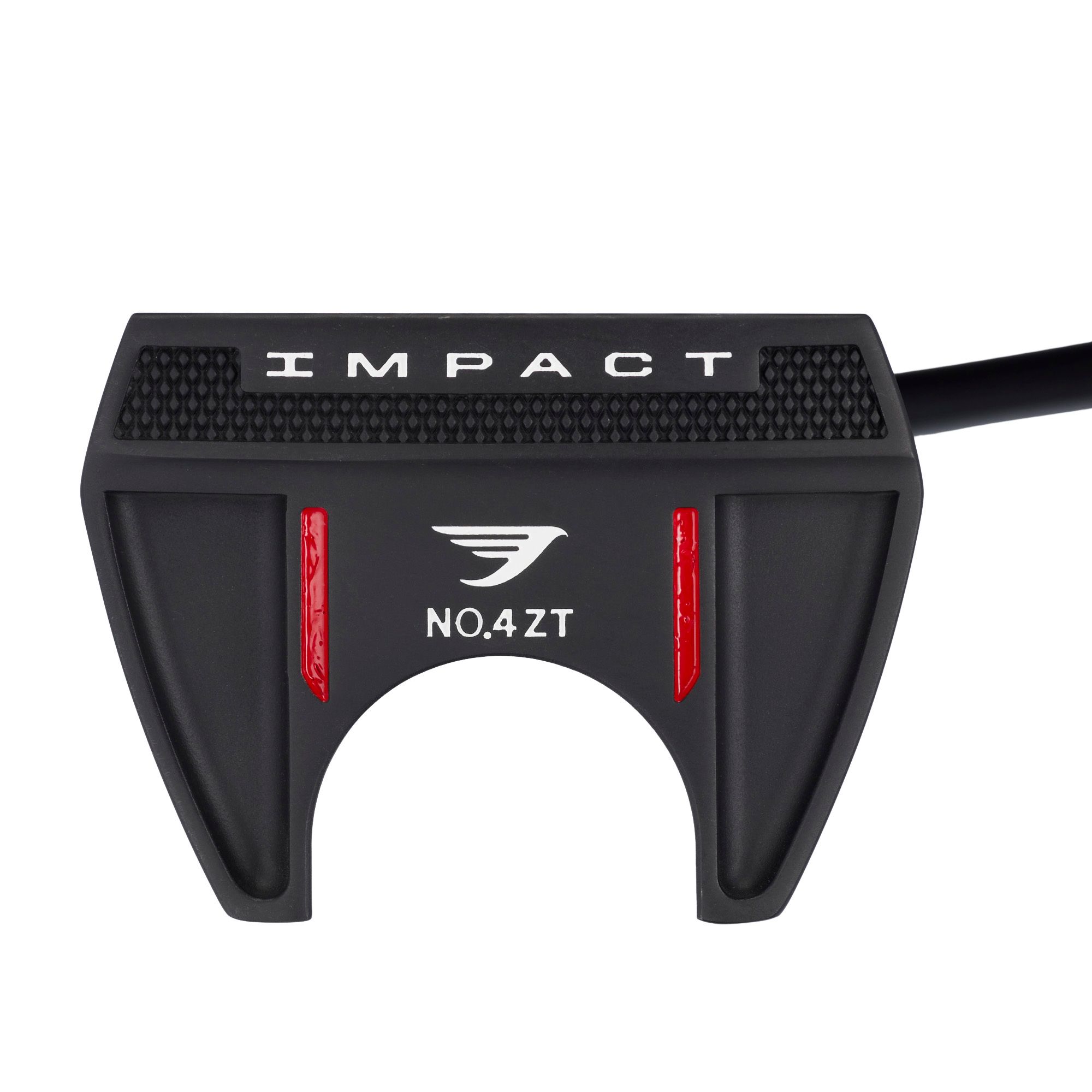 Tommy Armour Impact No. 4 Mallet Putter product image