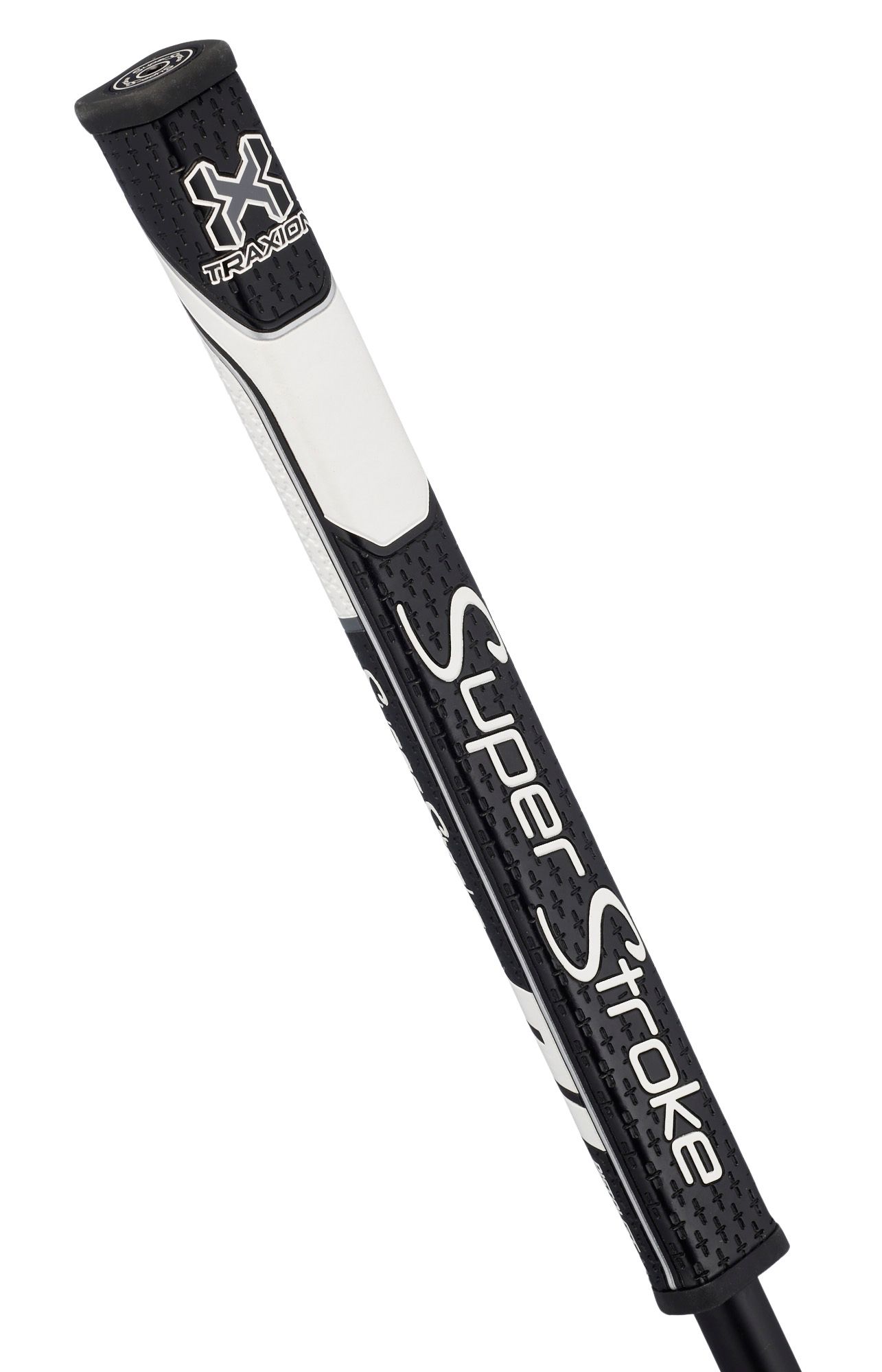 Tommy Armour Impact No. 4 Mallet Putter product image
