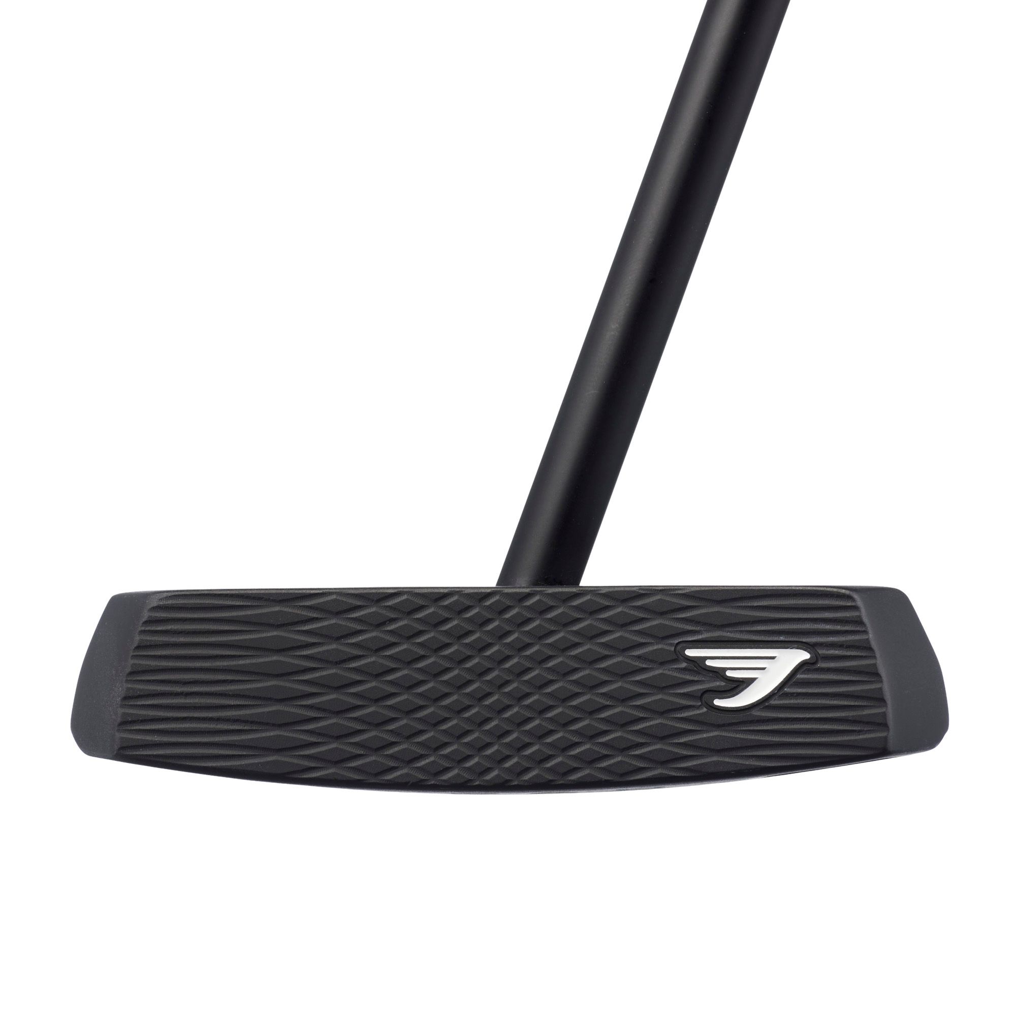 Tommy Armour Impact No. 4 Mallet Putter product image