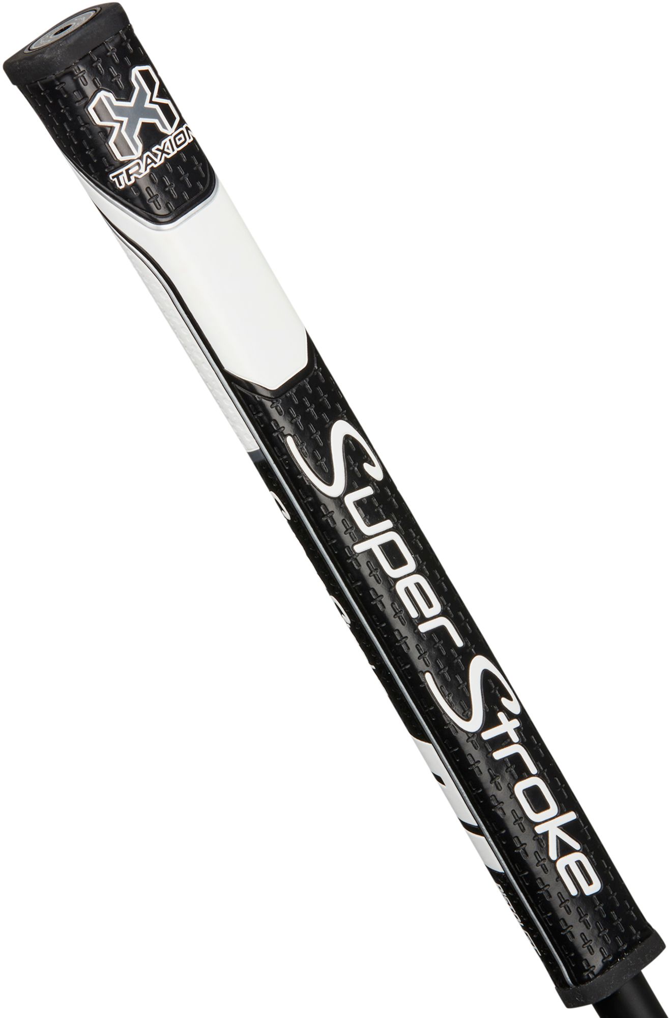 Tommy Armour Impact No. 3 Putter product image