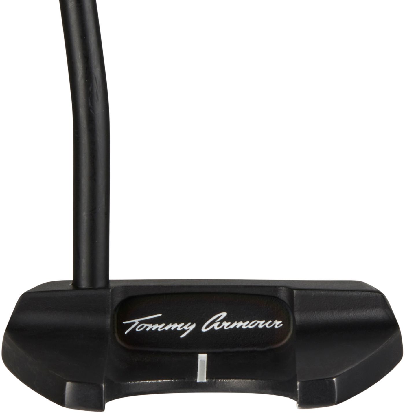 Tommy Armour impact putter .. (In near perfect sale condition )