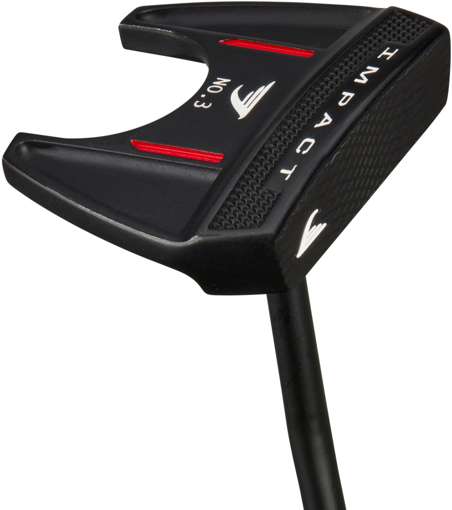 Tommy Armour 2024 Impact No. 3 Mallet Putter