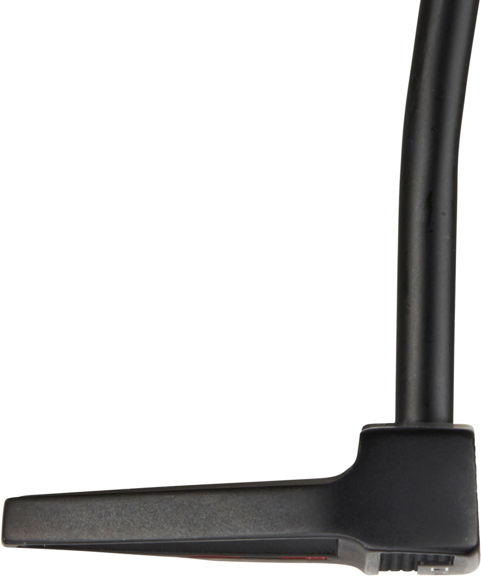 Tommy Armour 2024 Impact No. 3 Mallet Putter