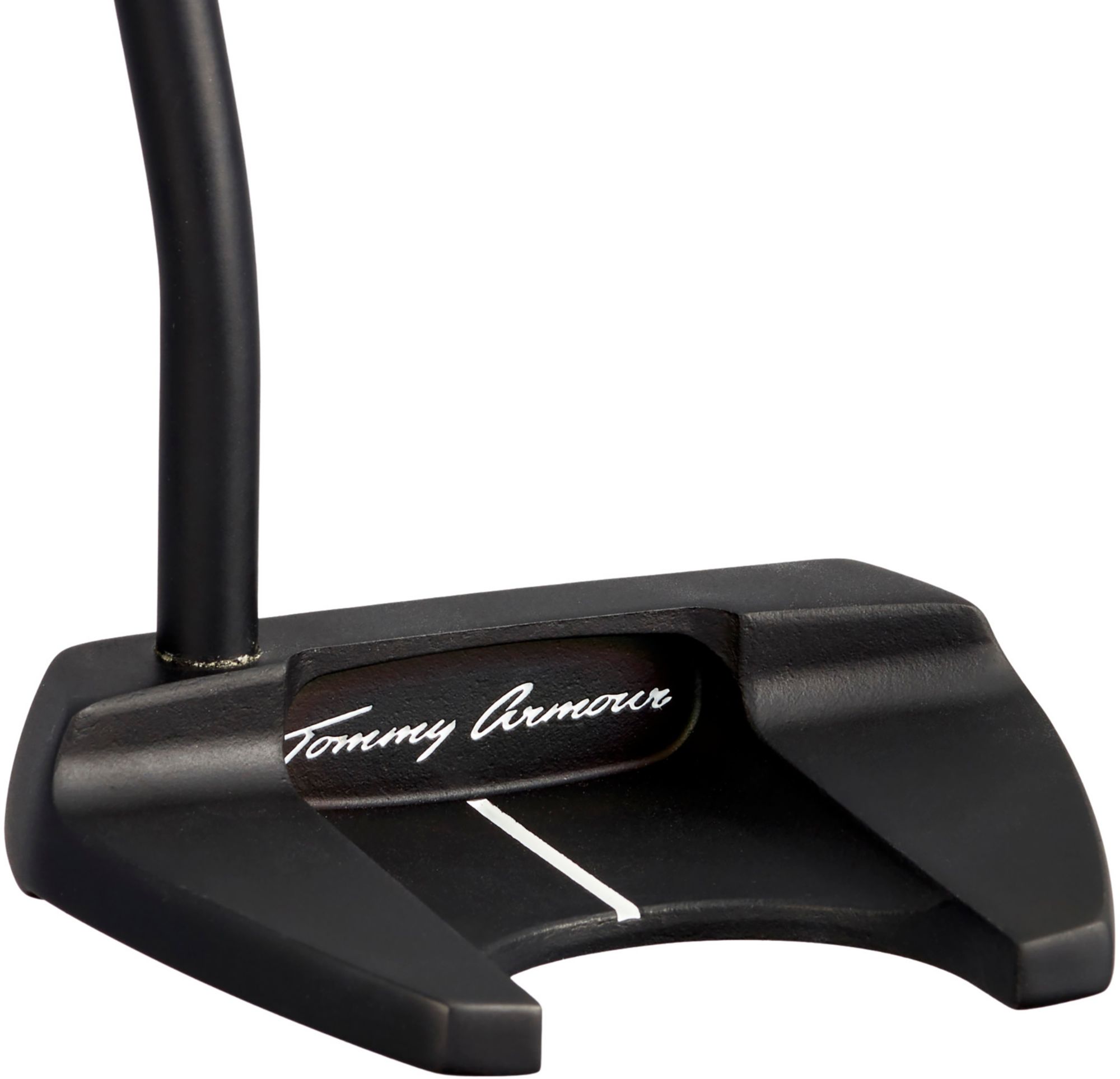 Tommy Armour Women's Impact No. 3 Putter product image