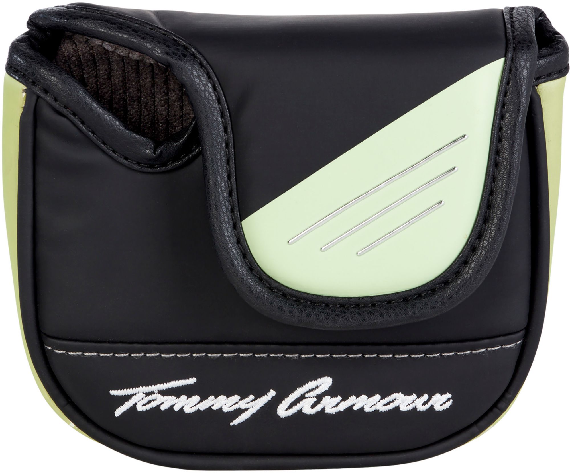 Tommy Armour Women's Impact No. 3 Putter product image