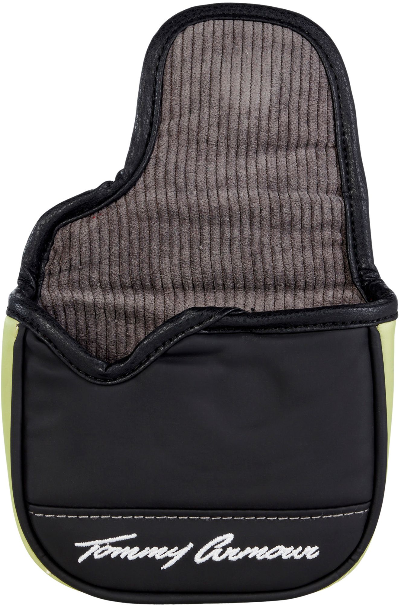 Tommy Armour Women's Impact No. 3 Putter product image