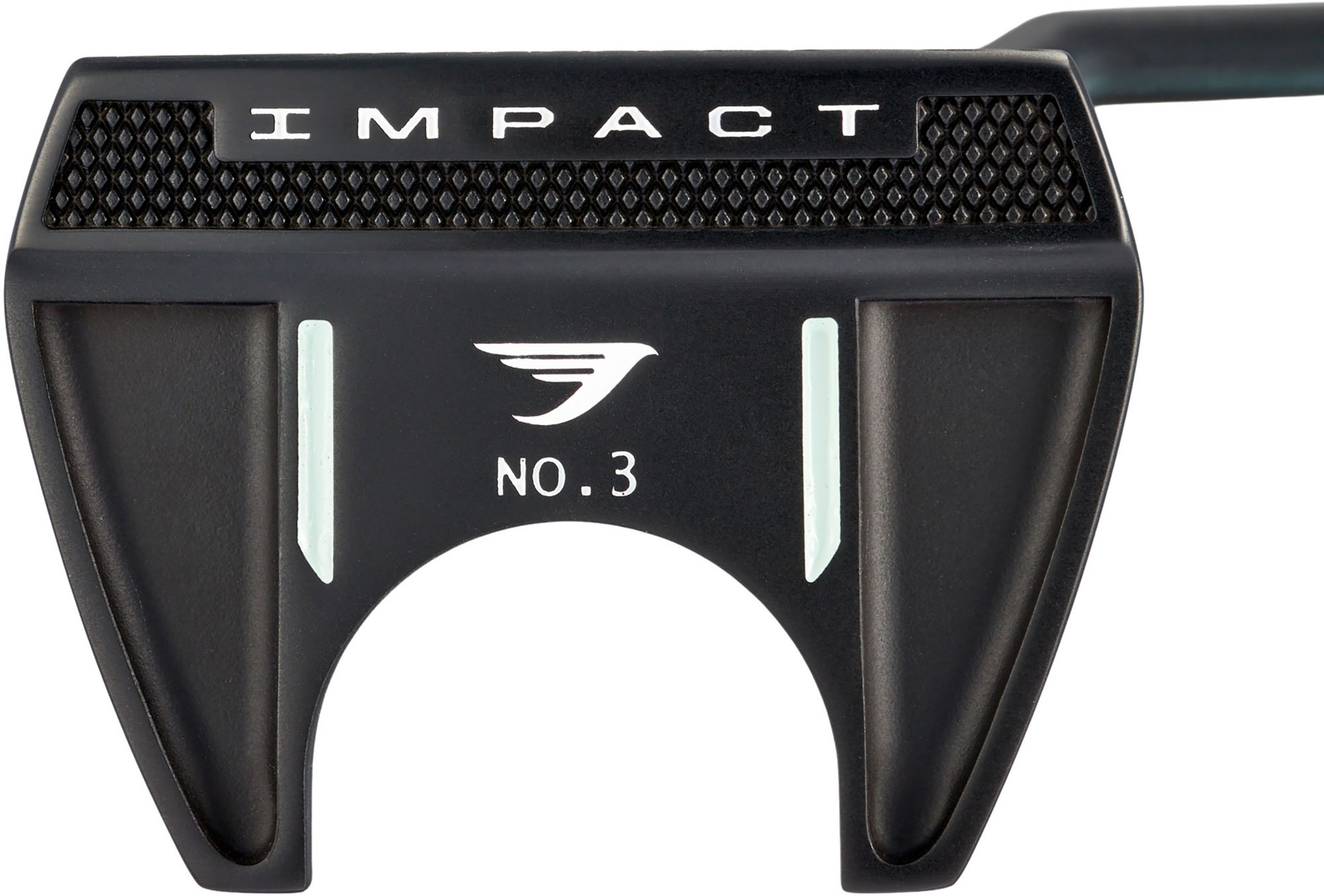 Tommy Armour Women's Impact No. 3 Putter product image