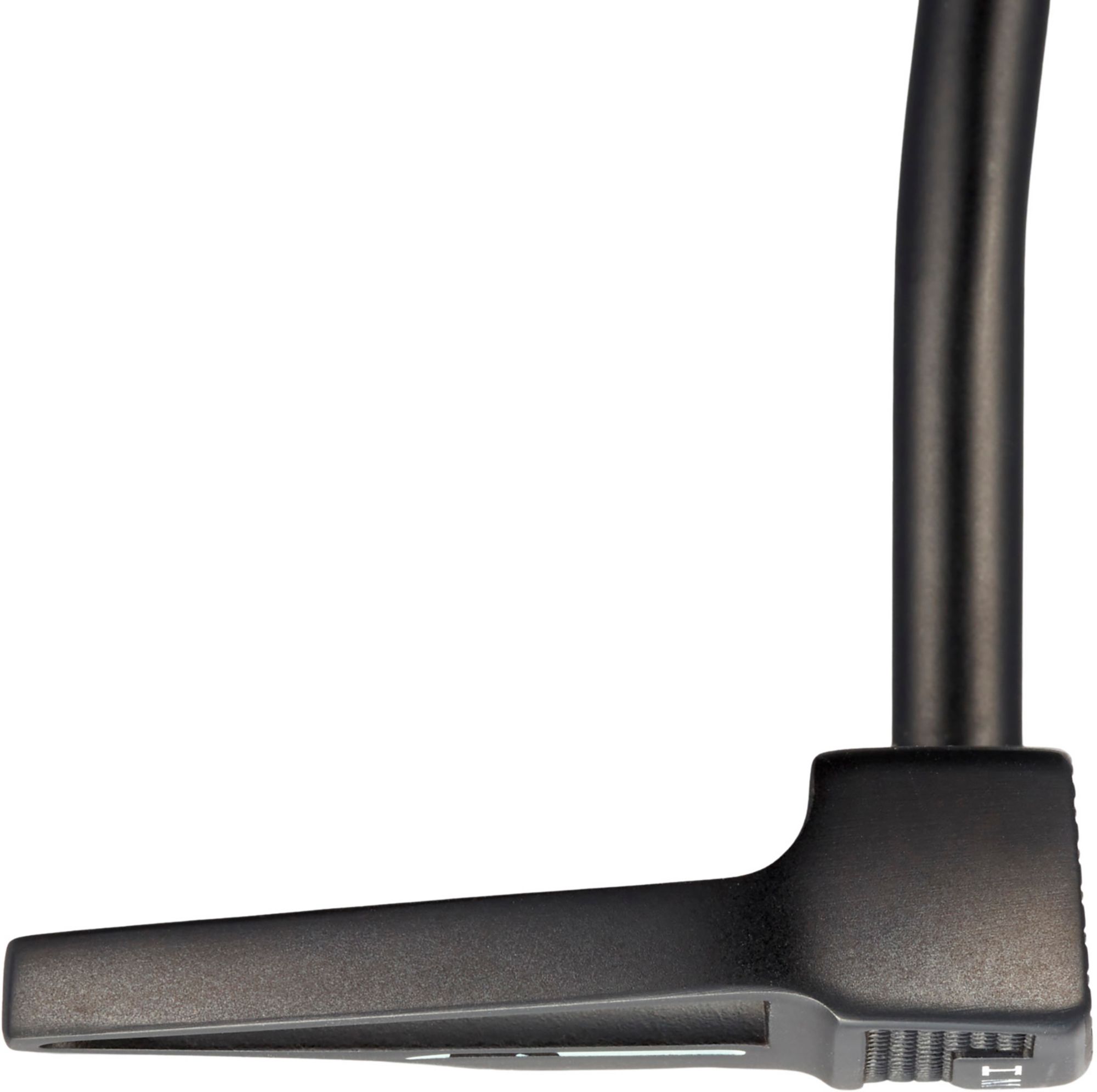Tommy Armour Women's Impact No. 3 Putter product image