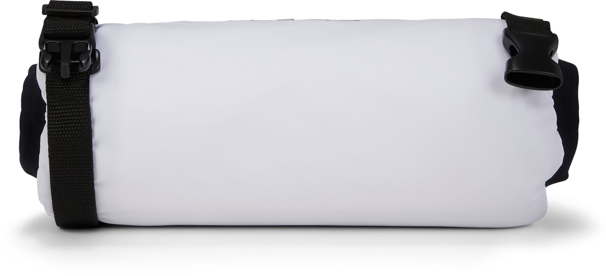 Titleist StaDry Handwarmer product image