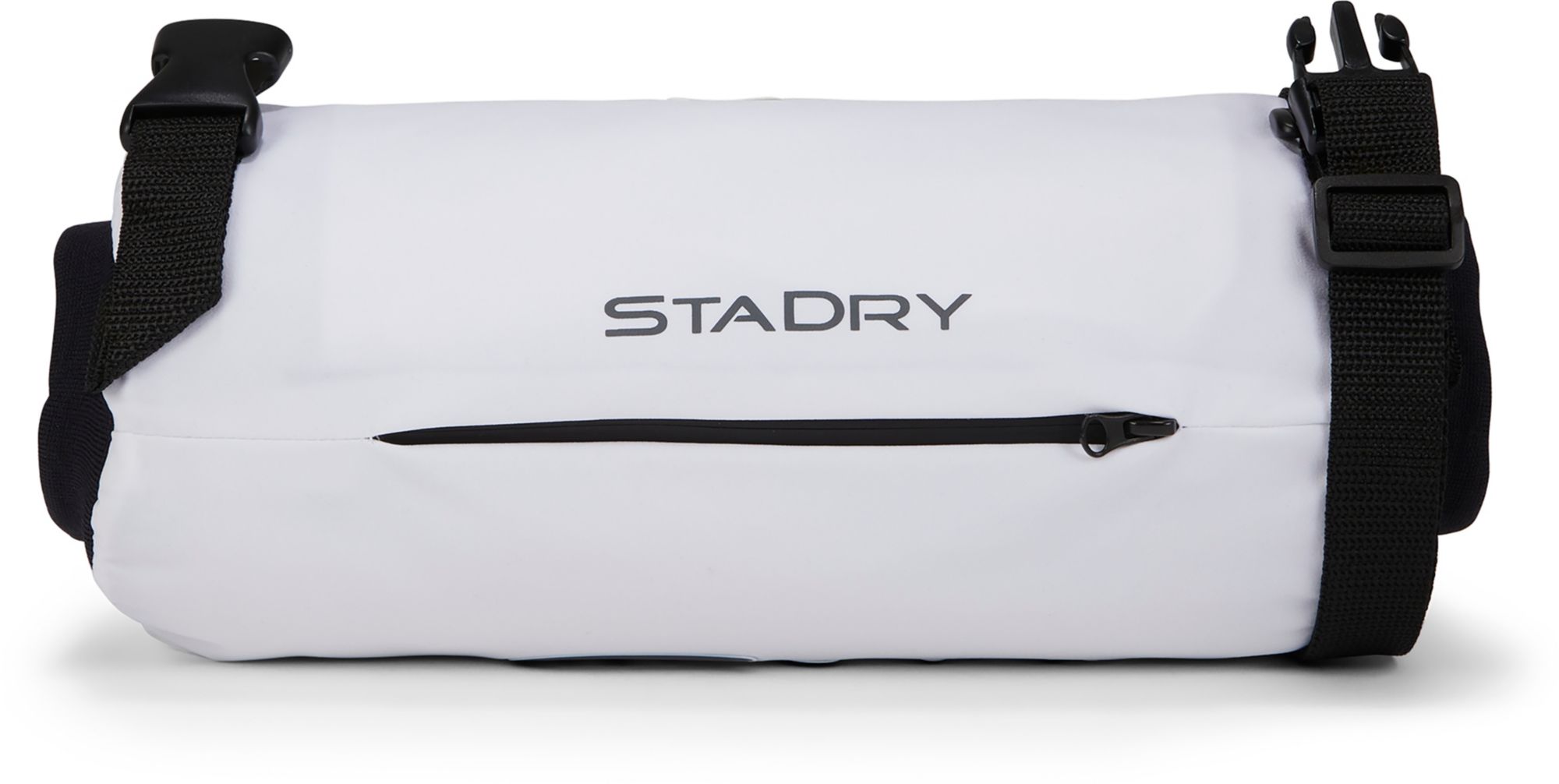 Titleist StaDry Handwarmer product image