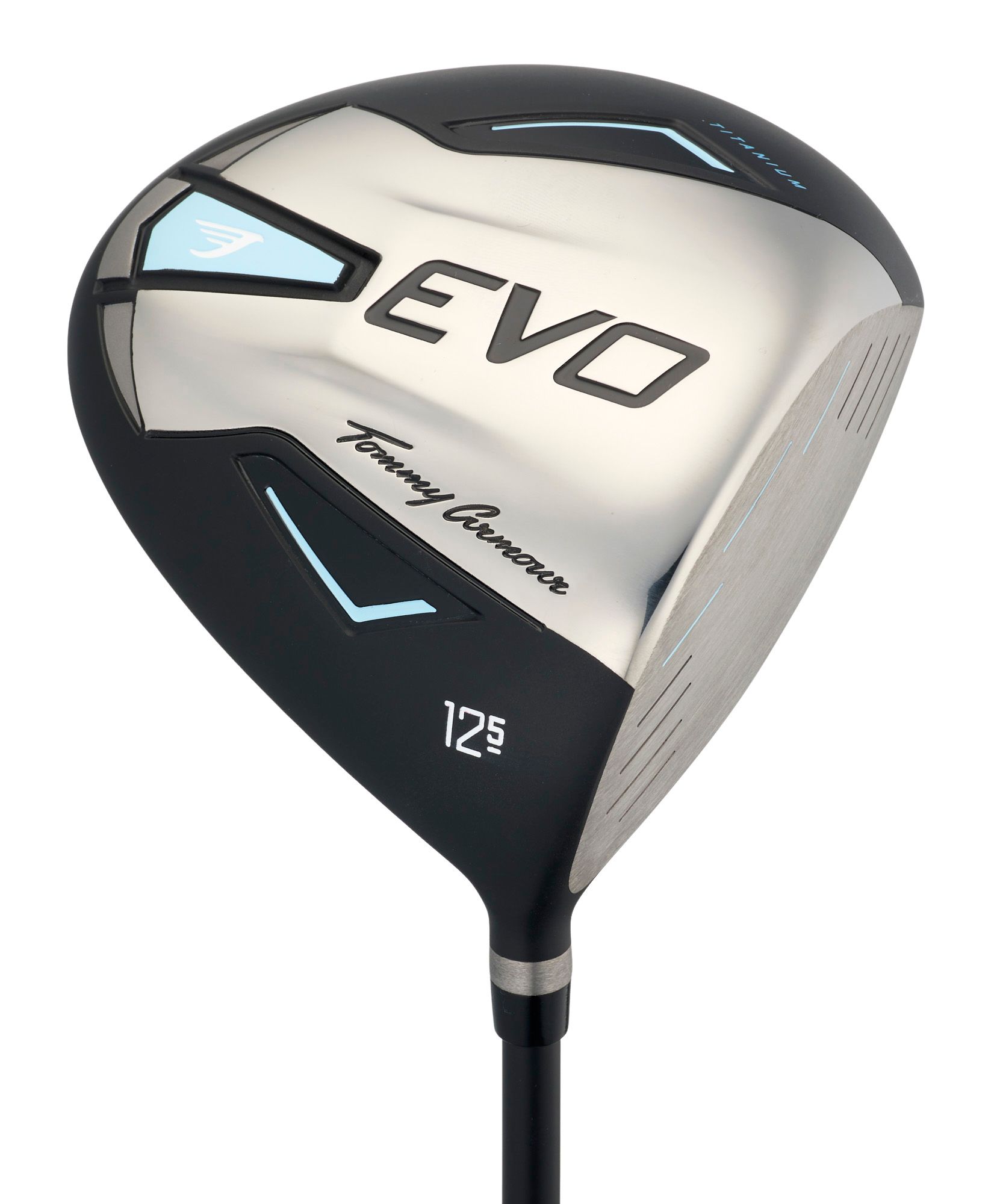 Tommy Armor Women's EVO Titanium 16-Piece Complete Set product image