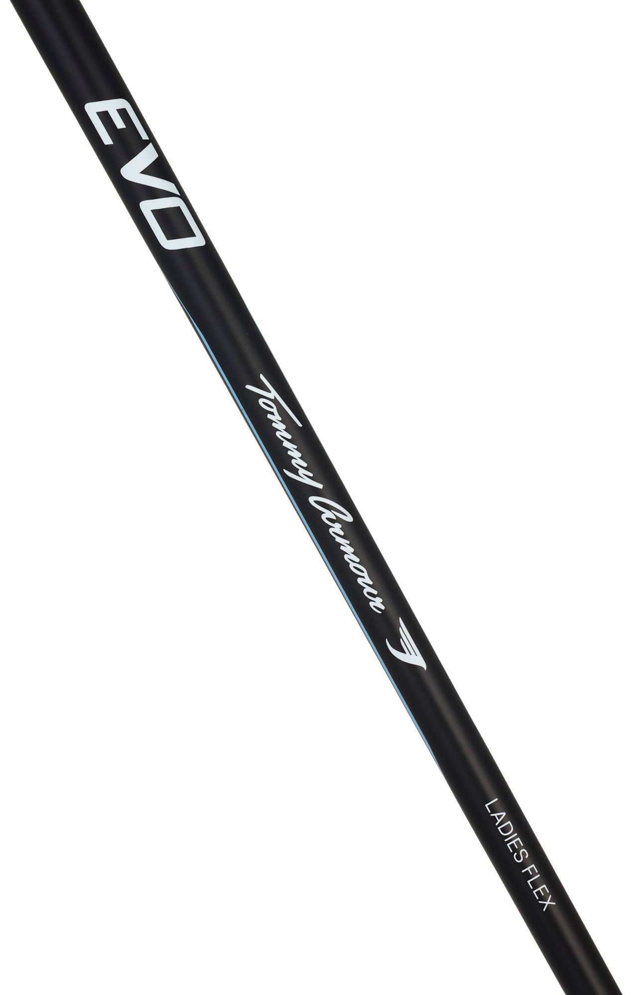 Tommy Armor Women's EVO Titanium 16-Piece Complete Set product image