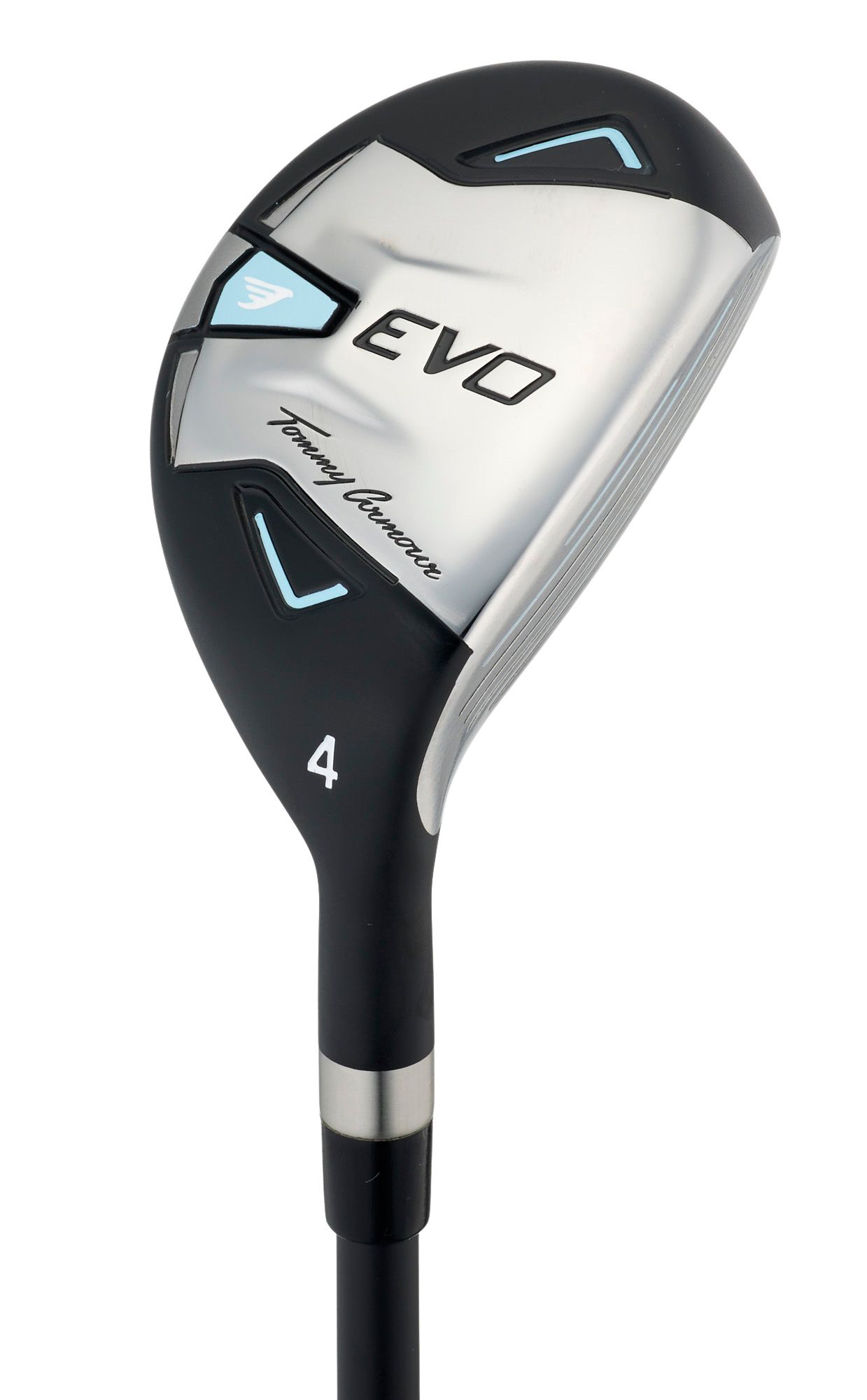 Tommy Armor Women's EVO Titanium 16-Piece Complete Set product image